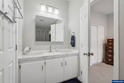 1988 Michigan City Ln NW, Salem, OR 97304 - Photo 29