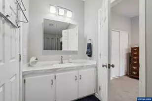 1988 Michigan City Ln NW, Salem, OR 97304 - Photo 29