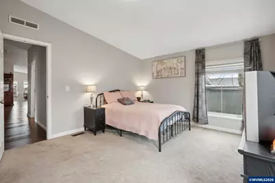 1988 Michigan City Ln NW, Salem, OR 97304 - Photo 21