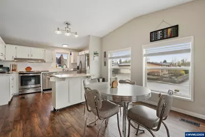 1988 Michigan City Ln NW, Salem, OR 97304 - Photo 15