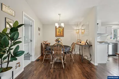 1988 Michigan City Ln NW, Salem, OR 97304 - Photo 13