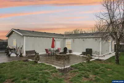 1988 Michigan City Ln NW, Salem, OR 97304 - Photo 3