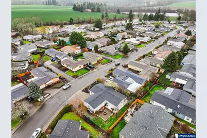 1988 Michigan City Ln NW, Salem, OR 97304 - Photo 45