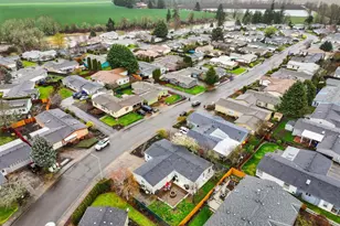 1988 Michigan City Ln NW, Salem, OR 97304 - Photo 45