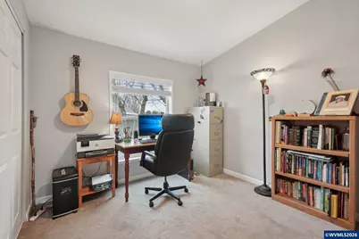 1988 Michigan City Ln NW, Salem, OR 97304 - Photo 31