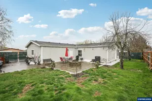 1988 Michigan City Ln NW, Salem, OR 97304 - Photo 35