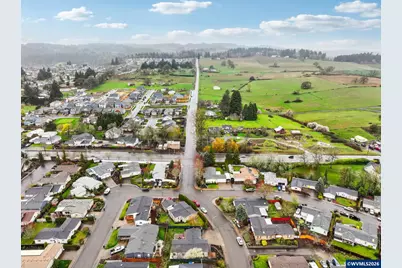 1988 Michigan City Ln NW, Salem, OR 97304 - Photo 47