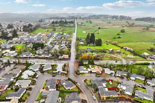 1988 Michigan City Ln NW, Salem, OR 97304 - Photo 47