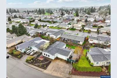 1988 Michigan City Ln NW, Salem, OR 97304 - Photo 43