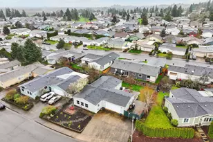 1988 Michigan City Ln NW, Salem, OR 97304 - Photo 43