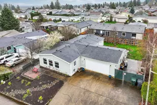 1988 Michigan City Ln NW, Salem, OR 97304 - Photo 39