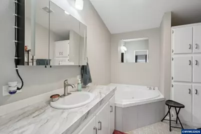 1988 Michigan City Ln NW, Salem, OR 97304 - Photo 25