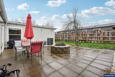 1988 Michigan City Ln NW, Salem, OR 97304 - Photo 37