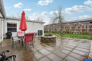 1988 Michigan City Ln NW, Salem, OR 97304 - Photo 37