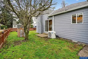 155 E Rose St, Lebanon, OR 97355 - Photo 33