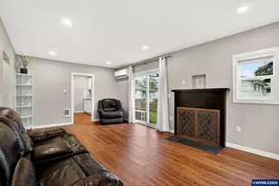 155 E Rose St, Lebanon, OR 97355 - Photo 9