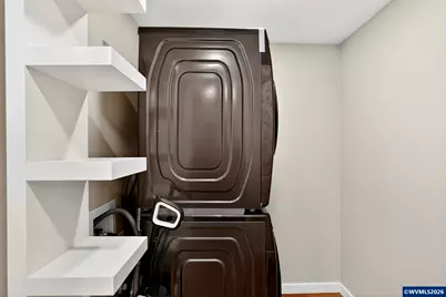 155 E Rose St, Lebanon, OR 97355 - Photo 29