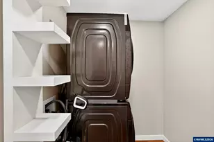 155 E Rose St, Lebanon, OR 97355 - Photo 29