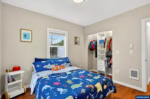 155 E Rose St, Lebanon, OR 97355 - Photo 27