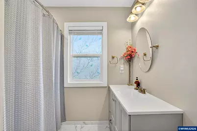 155 E Rose St, Lebanon, OR 97355 - Photo 23