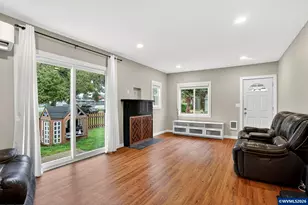 155 E Rose St, Lebanon, OR 97355 - Photo 11