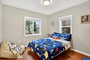 155 E Rose St, Lebanon, OR 97355 - Photo 25