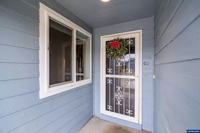 1586 Cherrybloom Ct SE, Salem, OR 97317 - Photo 3