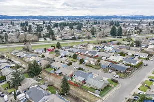1586 Cherry Bloom Ct SE, Salem, OR 97317 - Photo 37