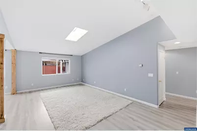 1586 Cherrybloom Ct SE, Salem, OR 97317 - Photo 5