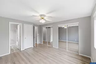 1586 Cherry Bloom Ct SE, Salem, OR 97317 - Photo 19