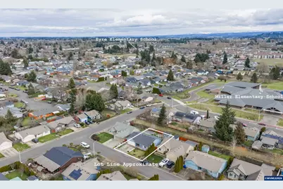 1586 Cherrybloom Ct SE, Salem, OR 97317 - Photo 39