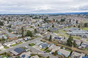 1586 Cherry Bloom Ct SE, Salem, OR 97317 - Photo 39