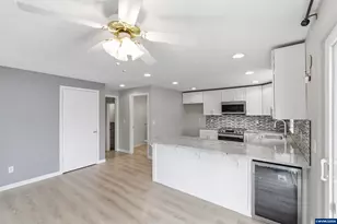 1586 Cherry Bloom Ct SE, Salem, OR 97317 - Photo 11