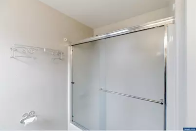 1586 Cherrybloom Ct SE, Salem, OR 97317 - Photo 17