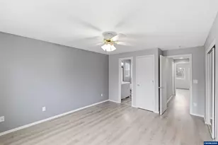 1586 Cherry Bloom Ct SE, Salem, OR 97317 - Photo 15