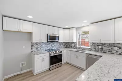 1586 Cherrybloom Ct SE, Salem, OR 97317 - Photo 7