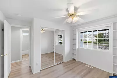 1586 Cherrybloom Ct SE, Salem, OR 97317 - Photo 21