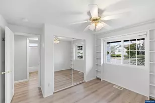 1586 Cherry Bloom Ct SE, Salem, OR 97317 - Photo 21