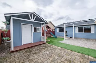 1586 Cherry Bloom Ct SE, Salem, OR 97317 - Photo 33