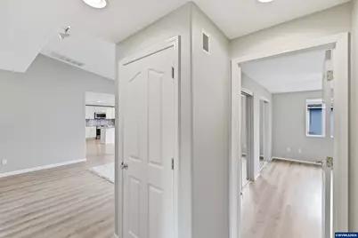 1586 Cherrybloom Ct SE, Salem, OR 97317 - Photo 27