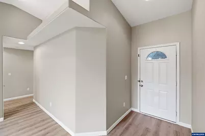 1586 Cherrybloom Ct SE, Salem, OR 97317 - Photo 13