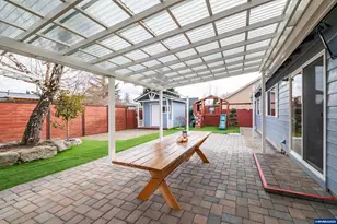 1586 Cherry Bloom Ct SE, Salem, OR 97317 - Photo 29