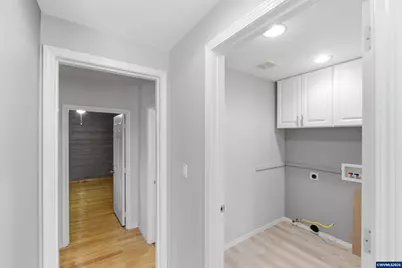 1586 Cherrybloom Ct SE, Salem, OR 97317 - Photo 9