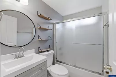 1586 Cherrybloom Ct SE, Salem, OR 97317 - Photo 23