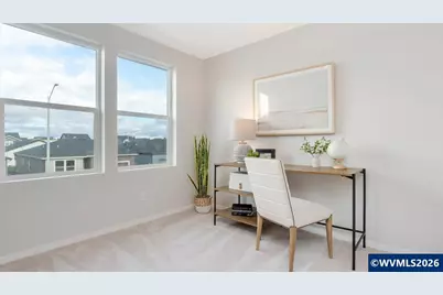 385 Stella St NE, Salem, OR 97301 - Photo 21