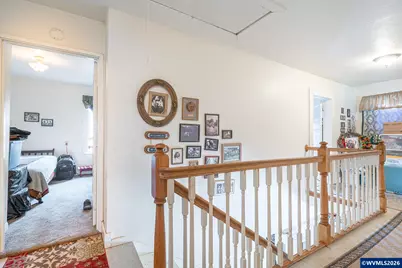 24141 Magee Rd, Monmouth, OR 97361 - Photo 23