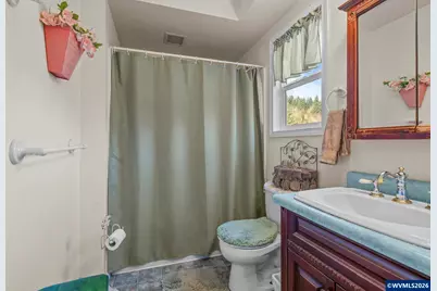24141 Magee Rd, Monmouth, OR 97361 - Photo 19