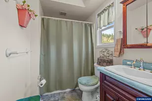 24141 Magee Rd, Monmouth, OR 97361 - Photo 19