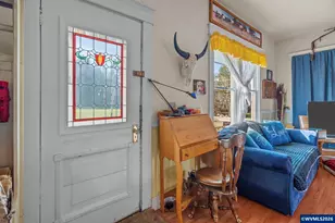 24141 Magee Rd, Monmouth, OR 97361 - Photo 17