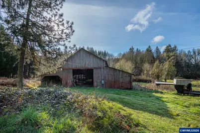 24141 Magee Rd, Monmouth, OR 97361 - Photo 29